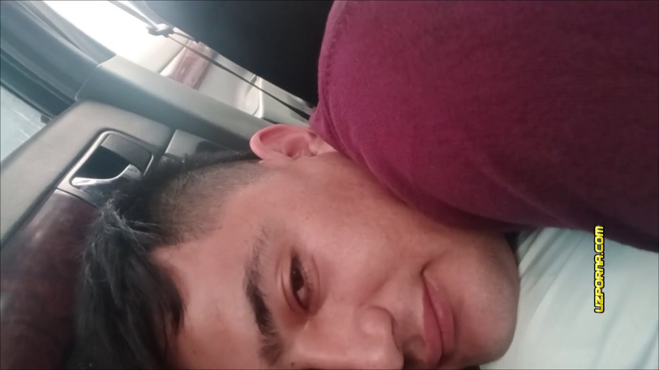 Xijobli qiz seks uzbekcha yigiti bilan moshinada sex